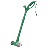 Vidaxx Electric Weed Brush 140 W Green