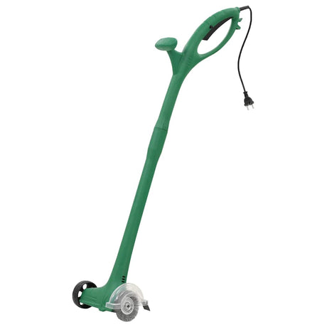Vidaxx Electric Weed Brush 140 W Green