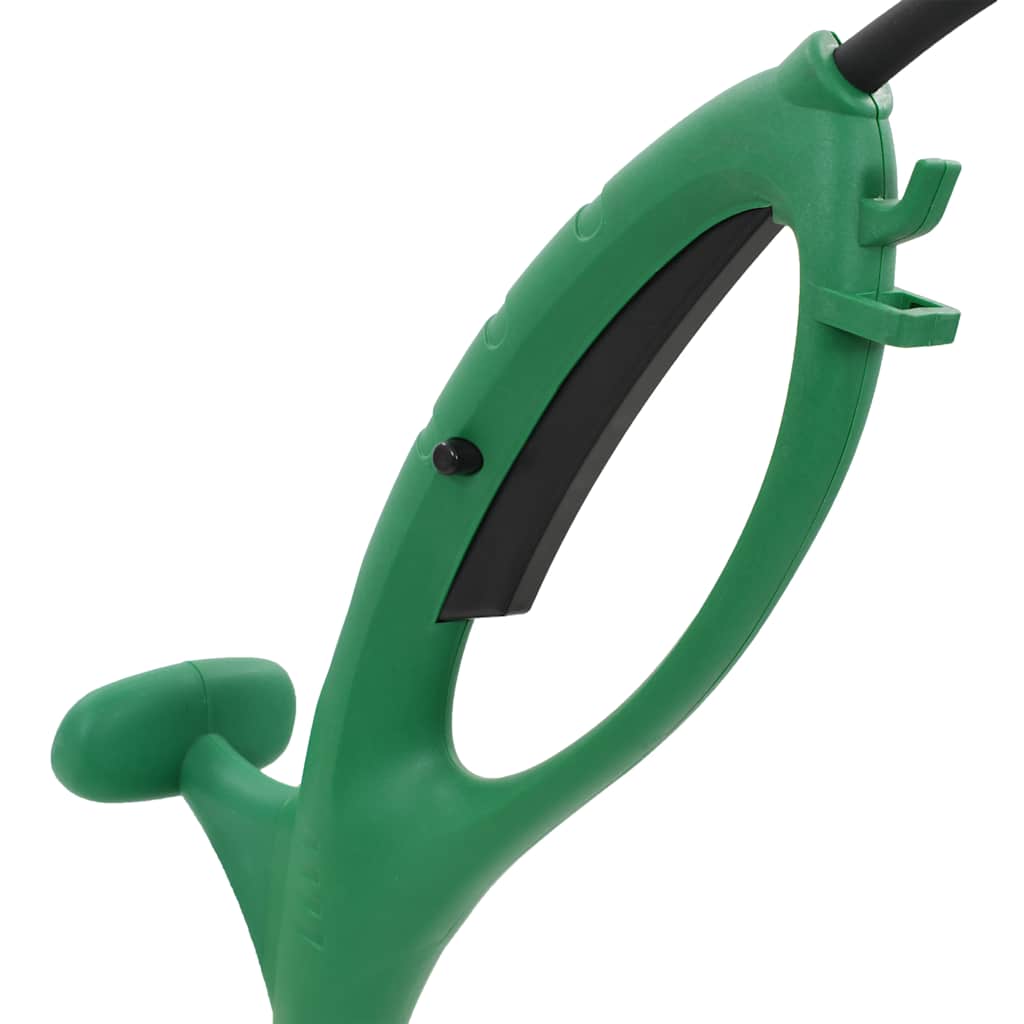 Vidaxx Electric Weed Brush 140 W Green