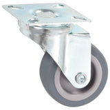 Vidaxx drejelige koder 24 stk 50 mm