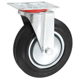 Vidaxx drejelige koder 4 stk 200 mm