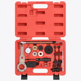 VIDAXL 22-PIECE MOTOR TIMING TOOL SET VAG 1.8 2.0 TSI TFSI