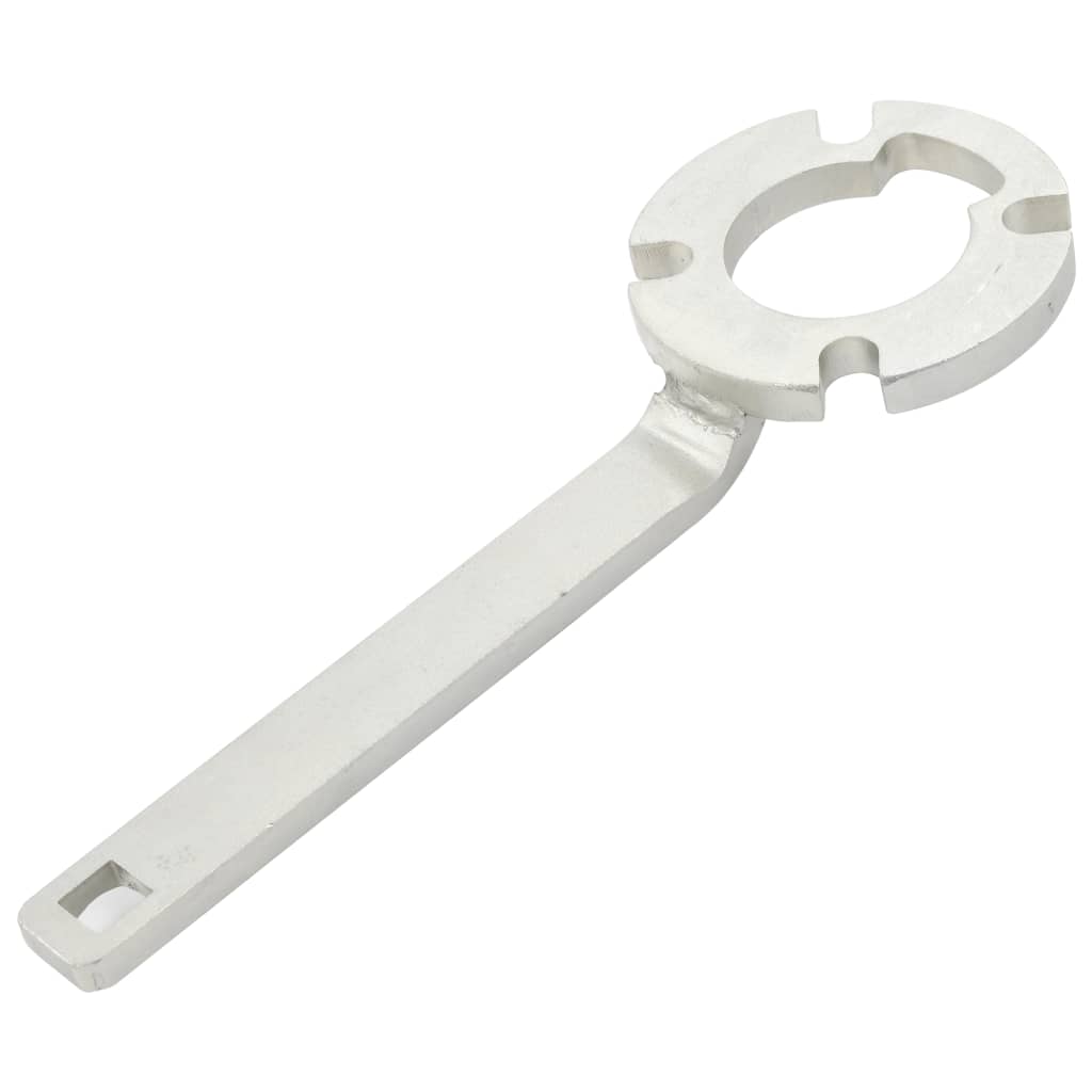 Vidaxl Krukas spiriholder til Volvo