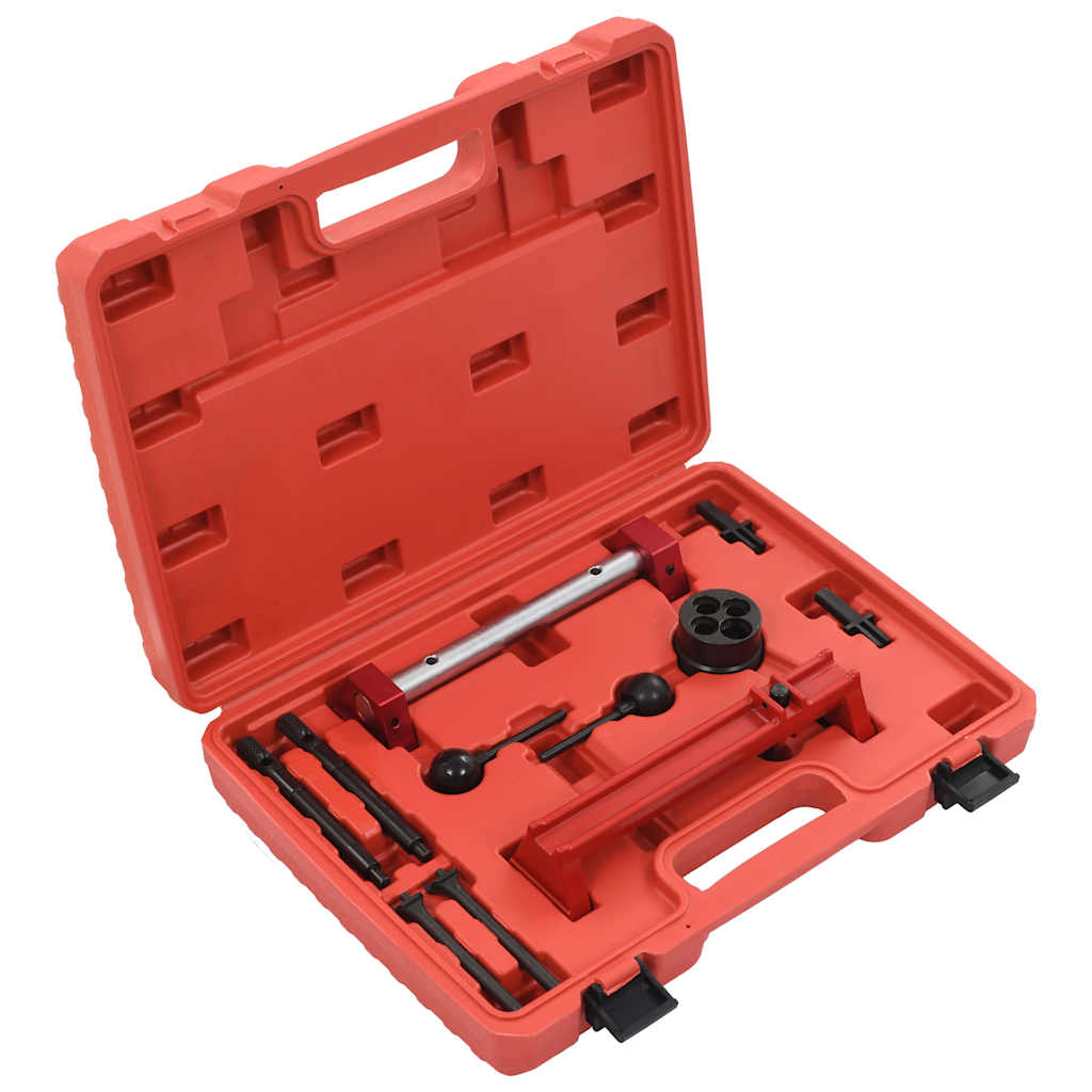 Vidaxl Motor Timing Tool Set til BMW