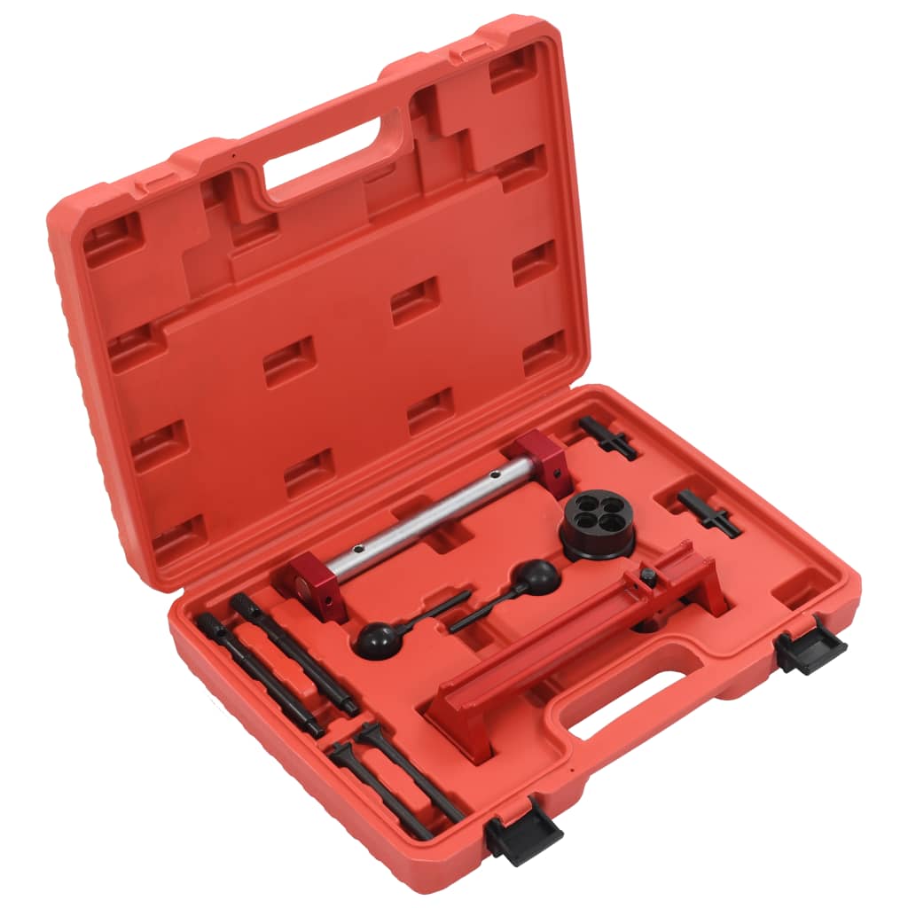Vidaxl Motor Timing Tool Set til BMW