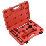 Vidaxl Motor Timing Tool Set til BMW