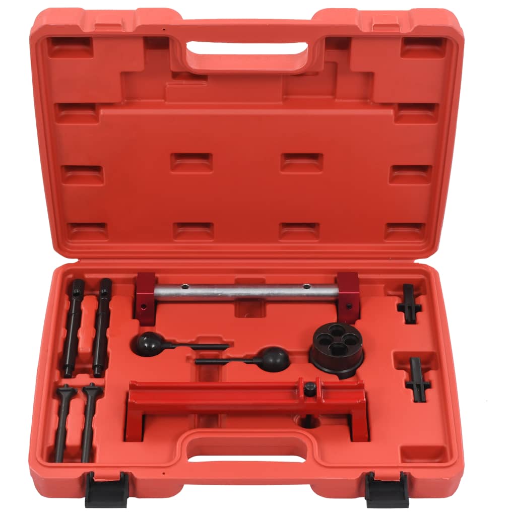 Vidaxl Motor Timing Tool Set til BMW
