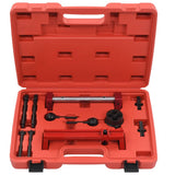 Vidaxl Motor Timing Tool Set til BMW