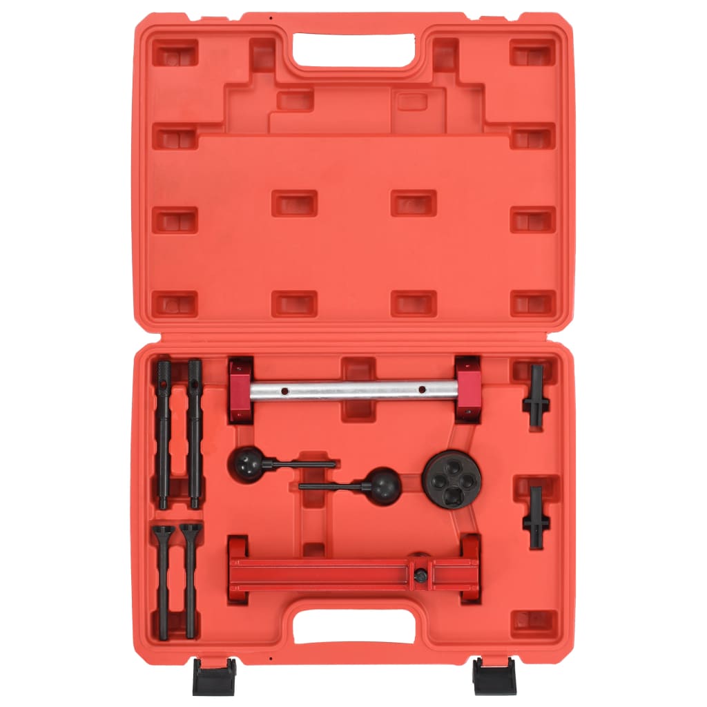 Vidaxl Motor Timing Tool Set til BMW
