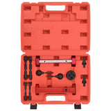 Vidaxl Motor Timing Tool Set til BMW