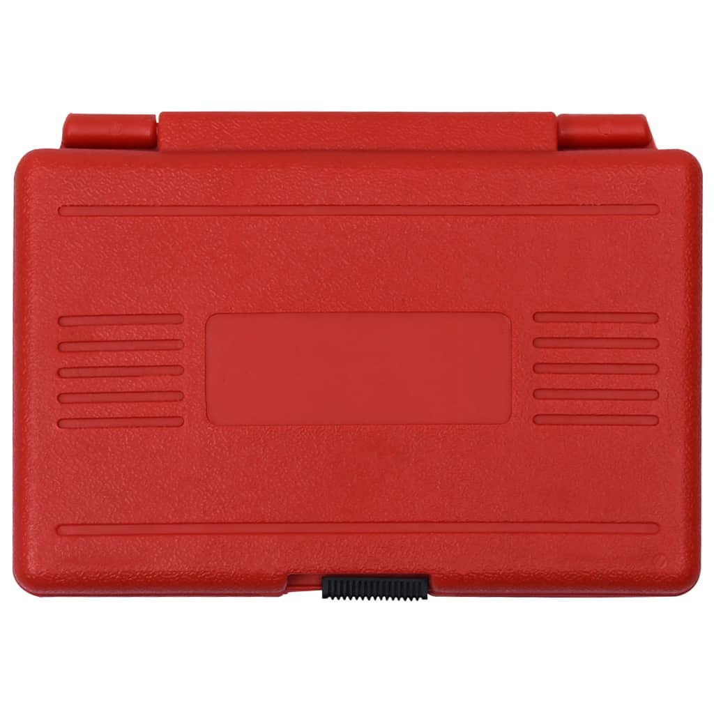 Vidaxl 33-delt Glowa Plug kastreparationssæt M8 M10 M12