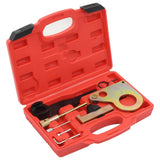 Vidaxl Timing and Lock Tool Set