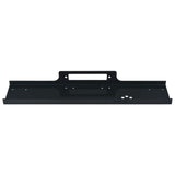 Vidaxl MontagePlaat 12000 lbs Universal
