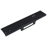 Vidaxl MontagePlaat 12000 lbs Universal