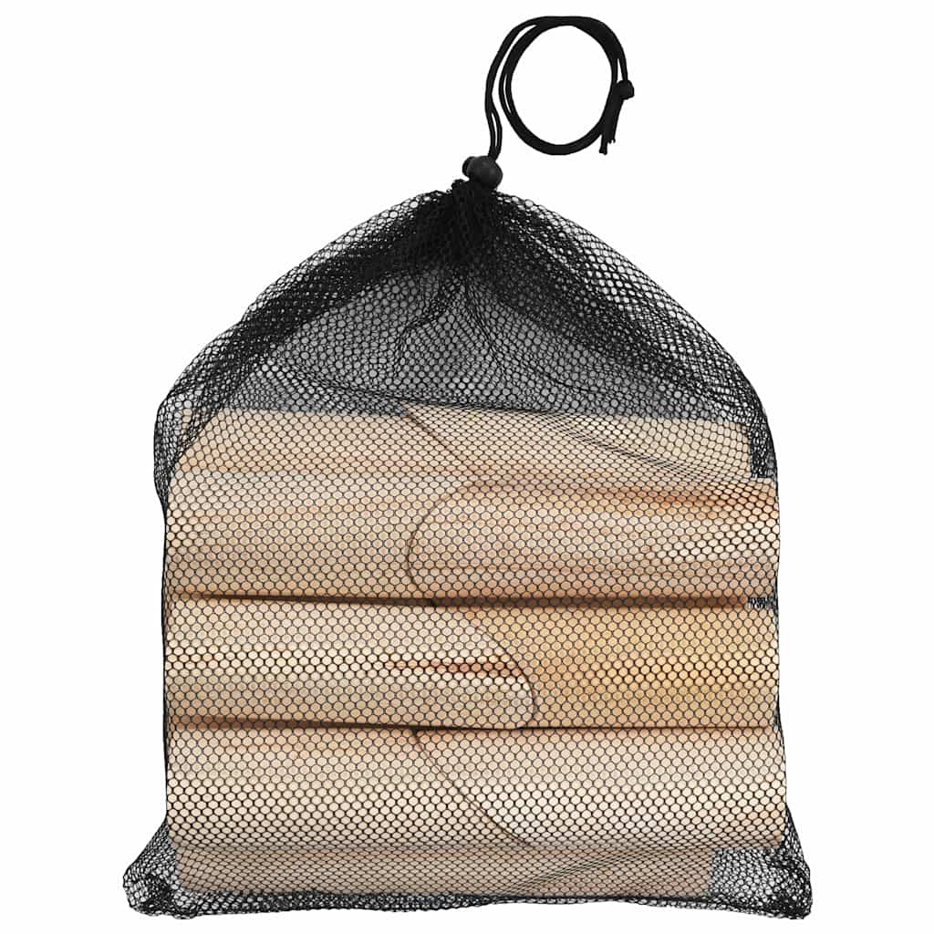 Vidaxl -nummer Kubb Game Set Wood