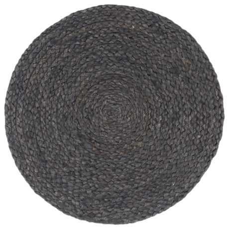 Vidaxl Placemats 6 m