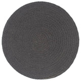 Vidaxl Placemats 4 m
