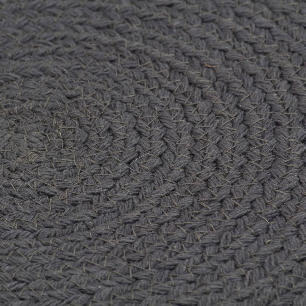 Vidaxl Placemats 4 m