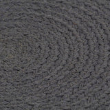 Vidaxl Placemats 4 m