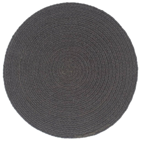 Vidaxl Placemats 6 m
