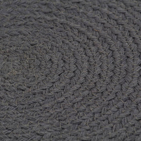 Vidaxl Placemats 6 m