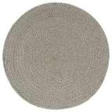 Vidaxl Placemats 4 m