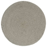 Vidaxl placemats 6 m
