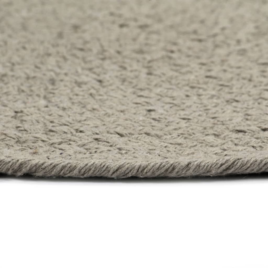 Vidaxl placemats 6 m