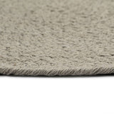 Vidaxl placemats 6 m