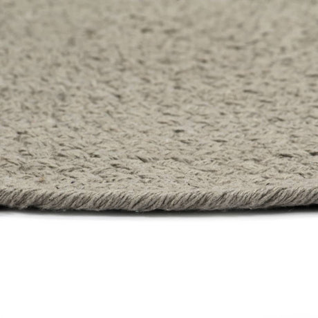 Vidaxl placemats 6 m