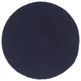 Vidaxl Placemats 6 m