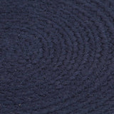 Vidaxl Placemats 6 m