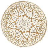 Vidaxl Placemats 4 m