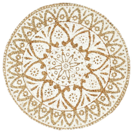 Vidaxl Placemats 4 m