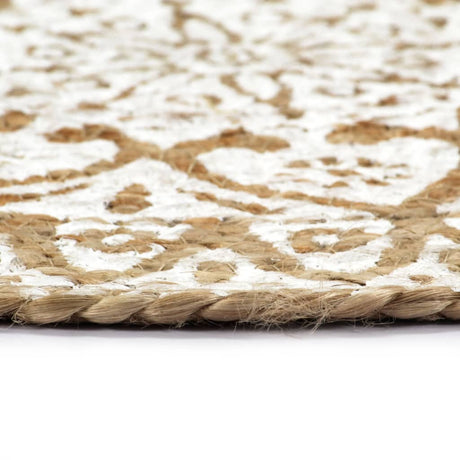 Vidaxl Placemats 4 m