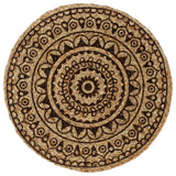 Vidaxl placemats 4 m