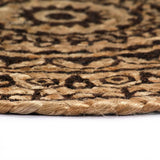 Vidaxl placemats 4 m