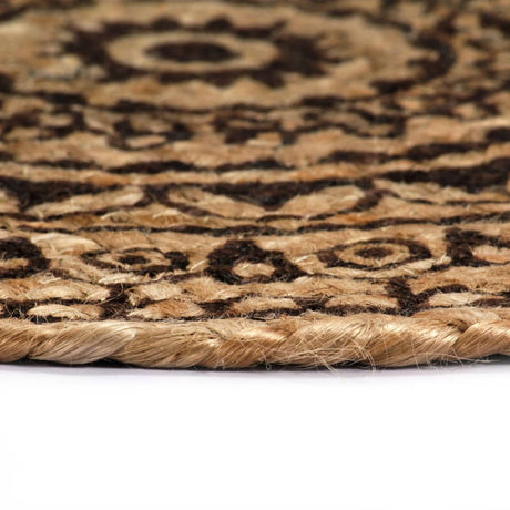 Vidaxl placemats 4 m
