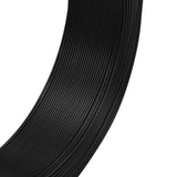 Vidaxl Hekbind tråd 250 m 1,4 2 mm stål antracit