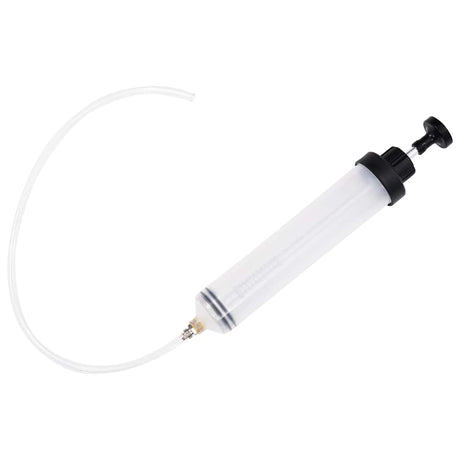 Vidaxl Liquid Pump 500 CC