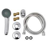 Vidaxx brusearmatur 2 stk