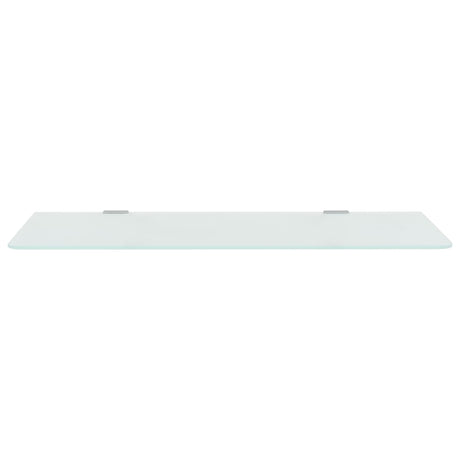 Vidaxl Urinoir skød 90x40 cm afsluttet glas