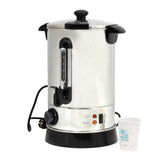 Vidaxx gløggkedel 6,8 ltr