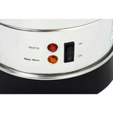 Vidaxx gløggkedel 6,8 ltr
