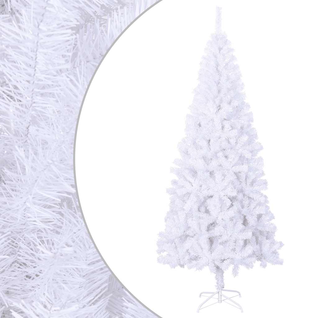 Vidaxl Kunstkerstboom med standard 180 cm 620 filialer