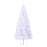 Vidaxl Kunstkerstboom med standard 180 cm 620 filialer