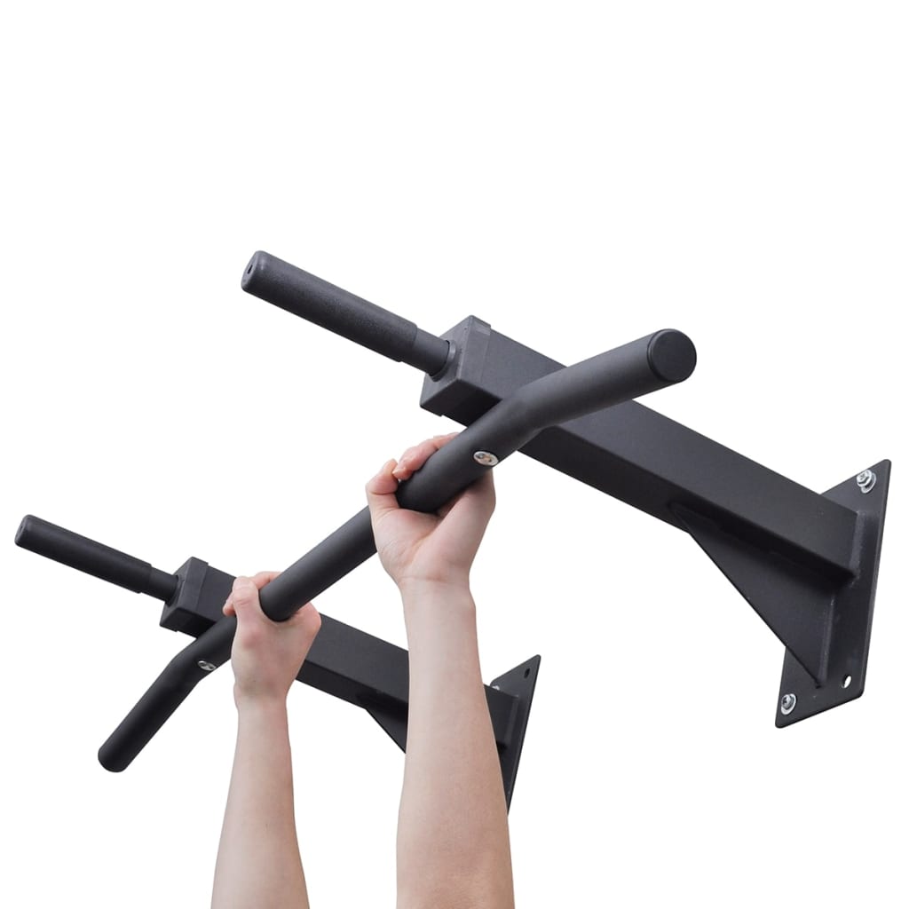 Vidaxl Persuit Rod 90 kg