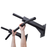 Vidaxl Persuit Rod 90 kg
