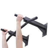 Vidaxl Persuit Rod 90 kg