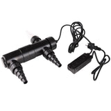 Vidaxl UV-C-enhed 10000 L
